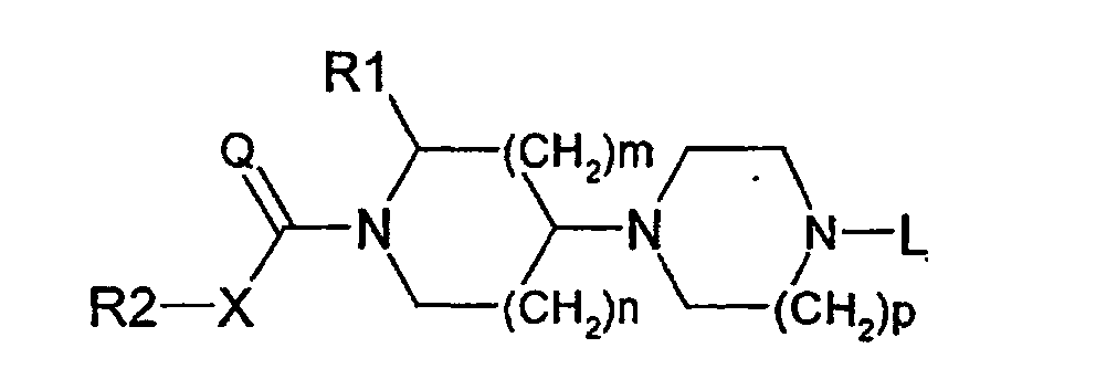 Figure 00010001