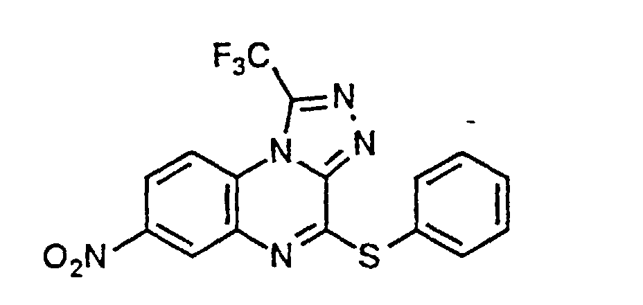 Figure 01310002