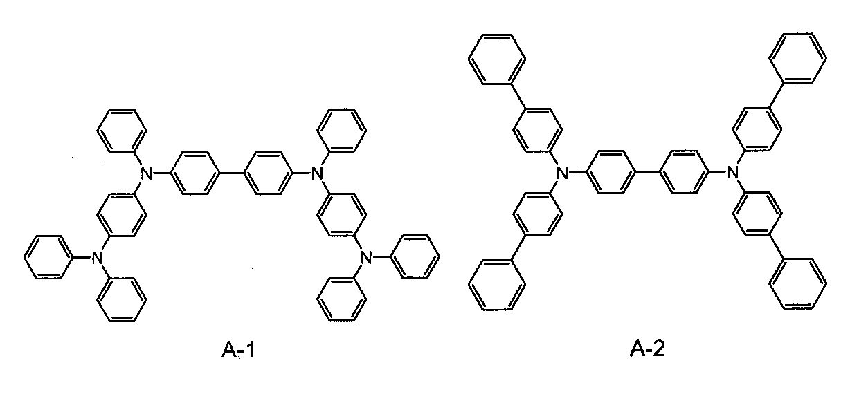 Figure JPOXMLDOC01-appb-C000255