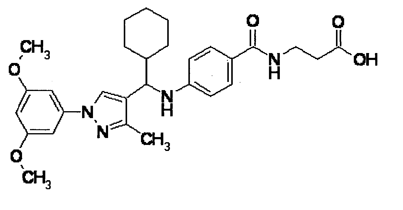 Figure imgb0134