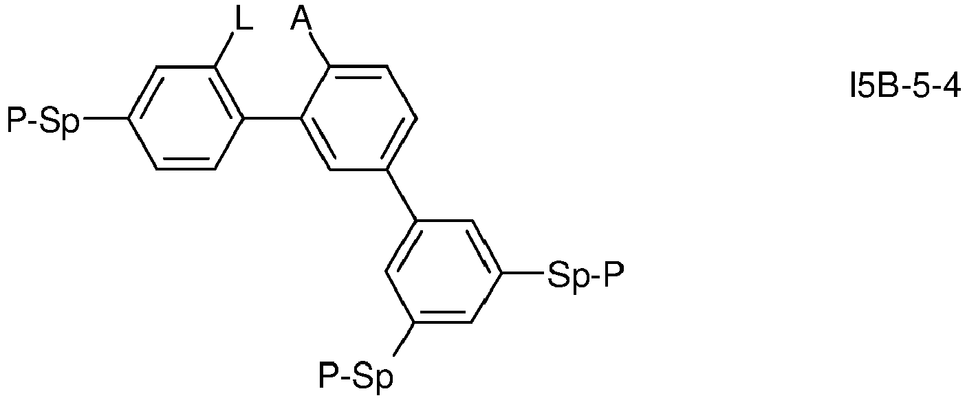 Figure imgb0912
