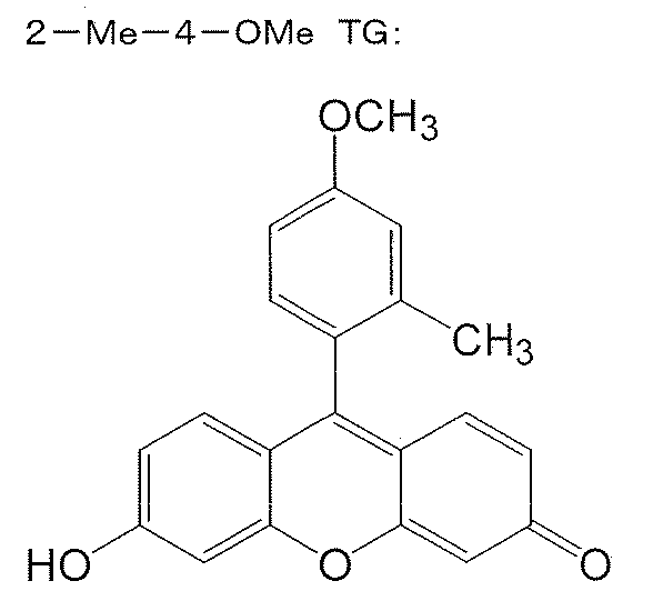 Figure JPOXMLDOC01-appb-C000003