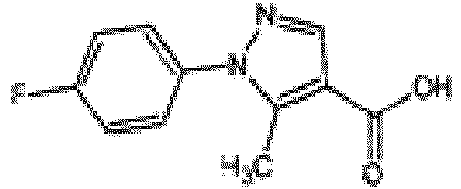 Figure imgb0058