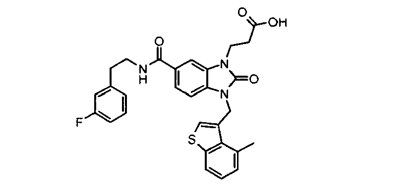 Figure imgb0111