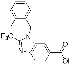 Figure JPOXMLDOC01-appb-C000170