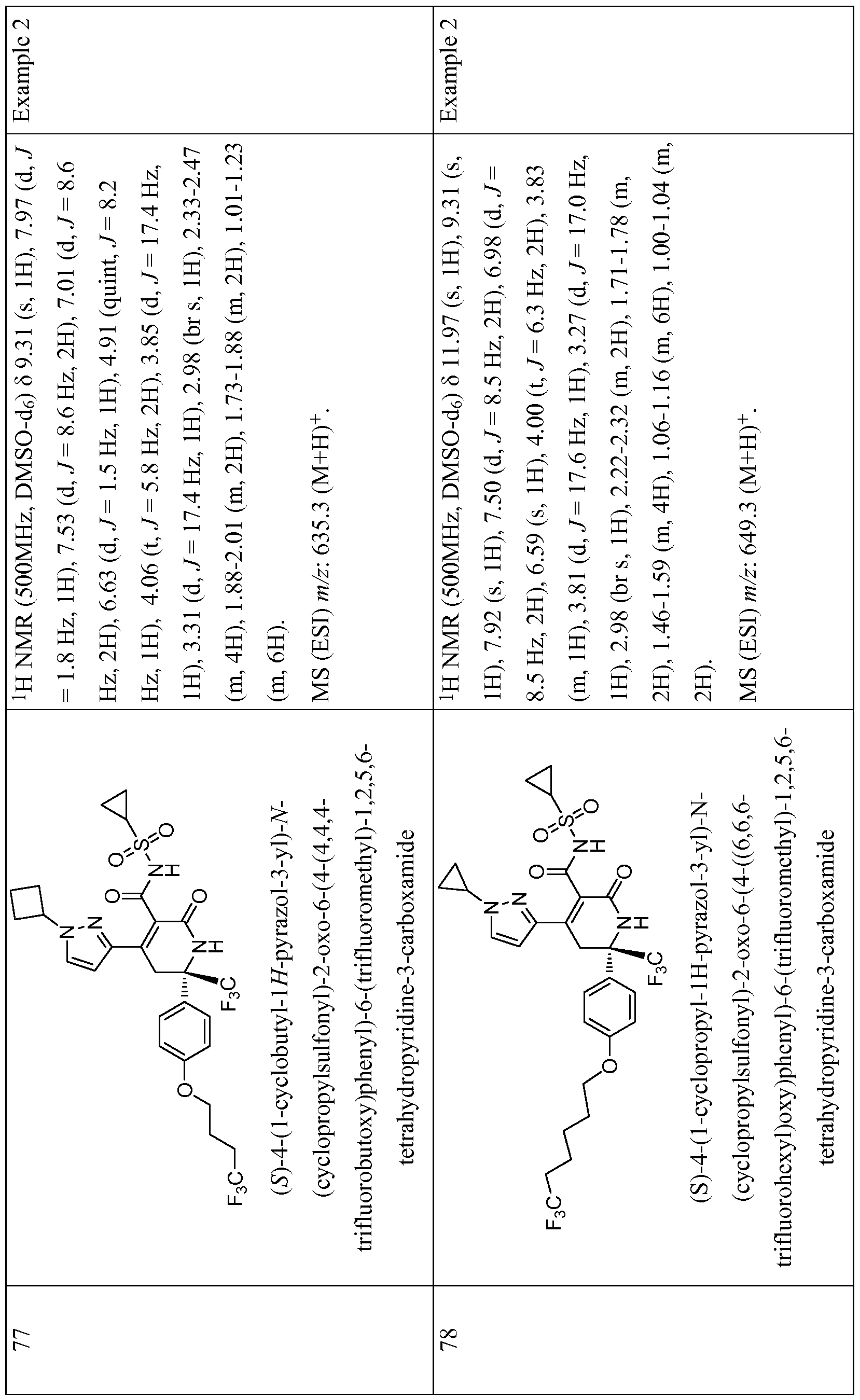 Figure imgf000116_0001