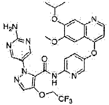 Figure imgb0281