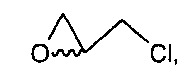 Figure 00520002