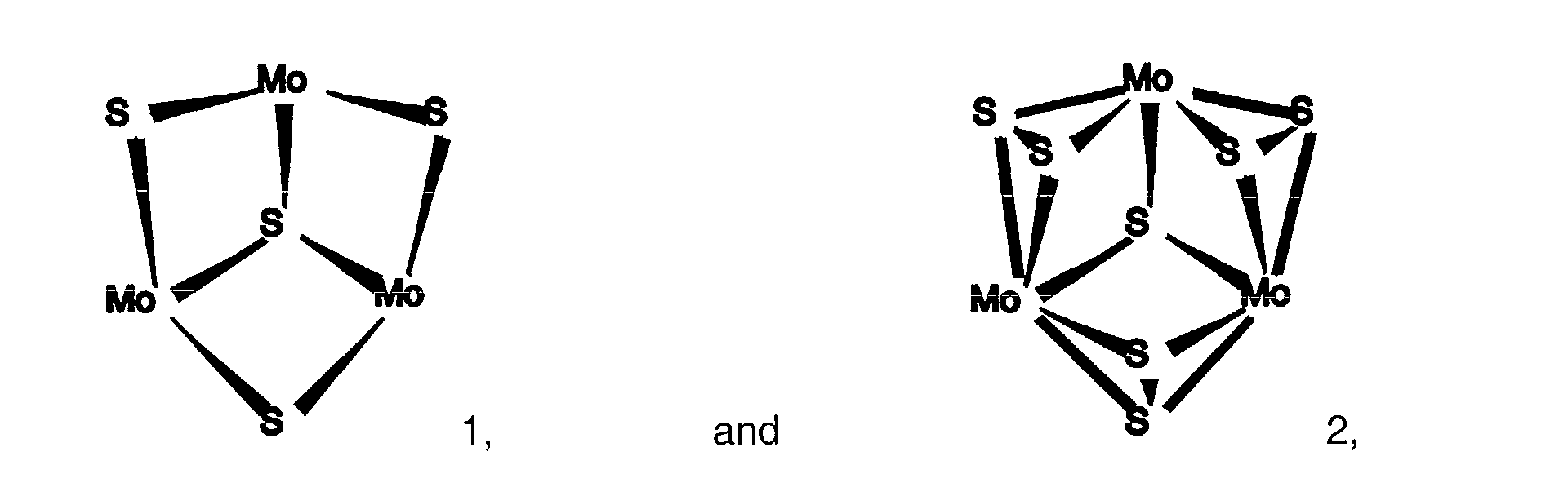 Figure 00130001