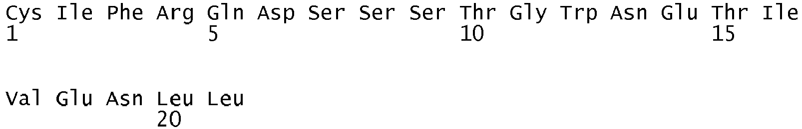 Figure imgb0067