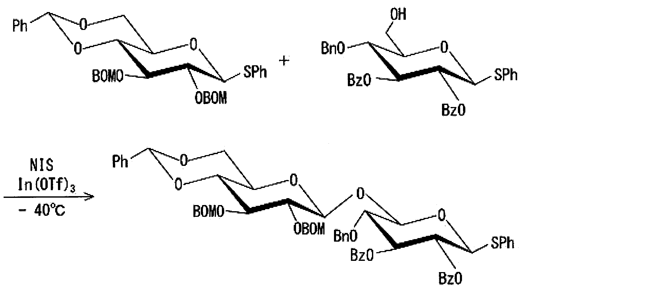 Figure JPOXMLDOC01-appb-C000052