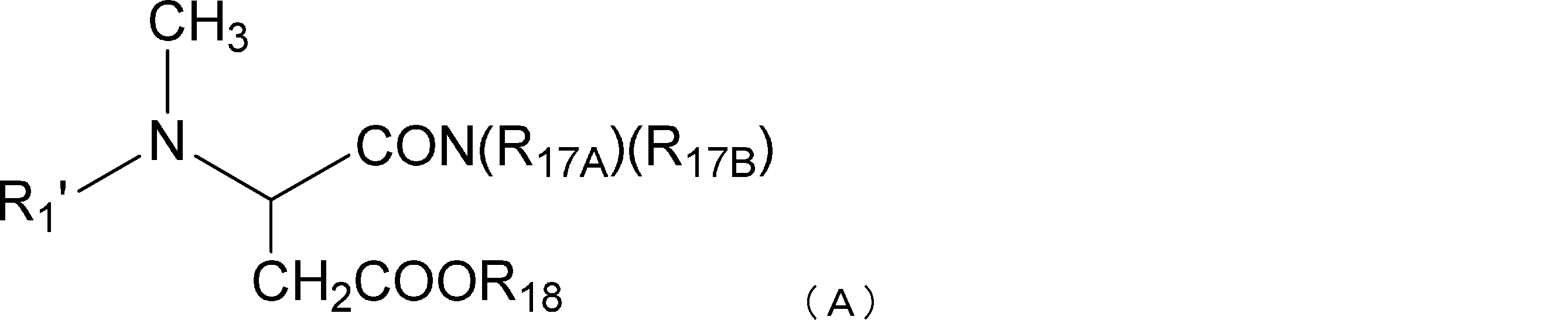Figure JPOXMLDOC01-appb-I000078
