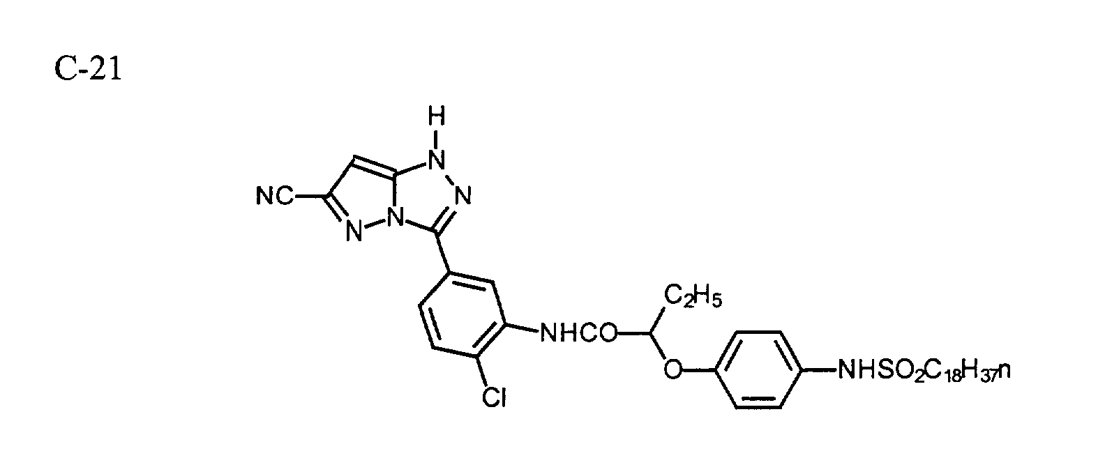 Figure 00320002