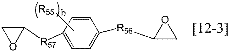 Figure JPOXMLDOC01-appb-I000129
