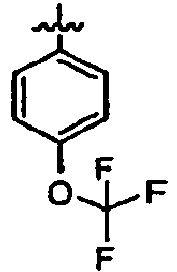 Figure imgb0177
