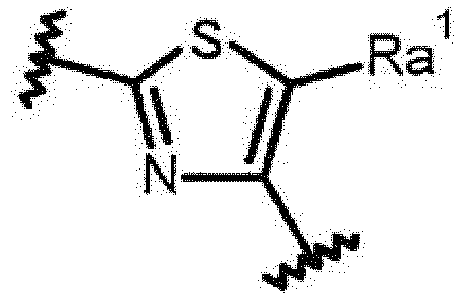 Figure imgb0015