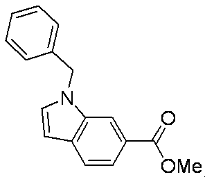 Figure JPOXMLDOC01-appb-C000063