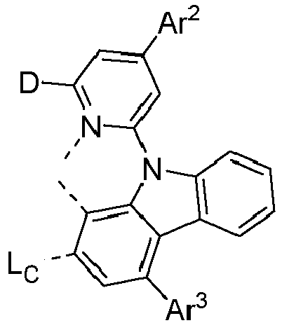 Figure imgb0760