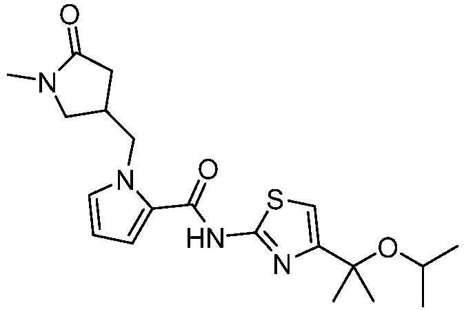 Figure imgb0997