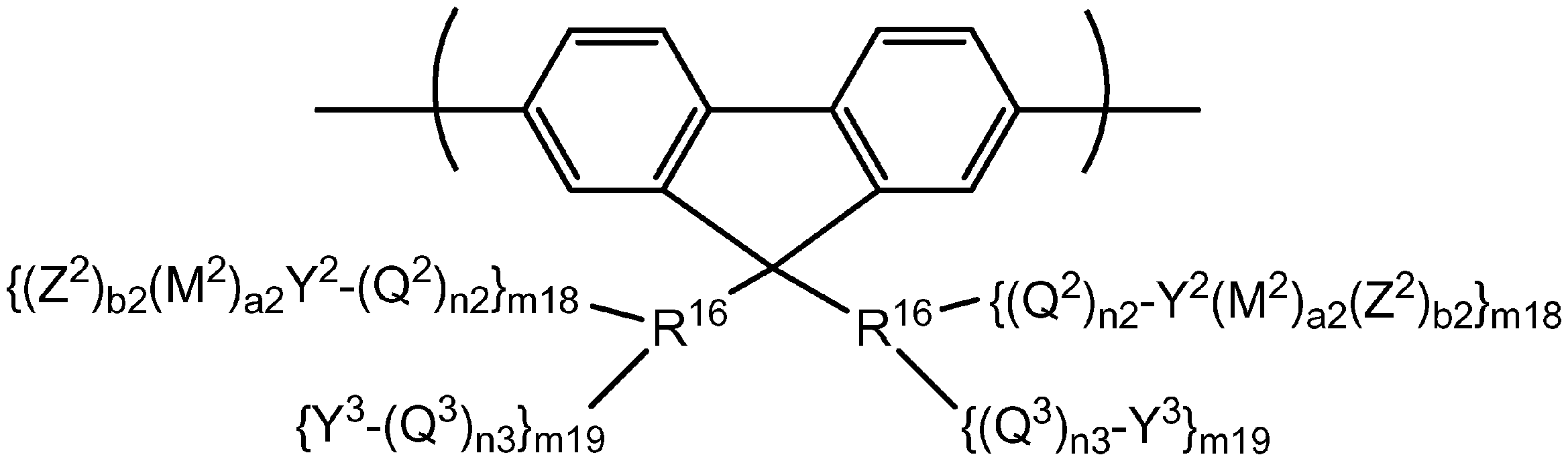 Figure JPOXMLDOC01-appb-C000029