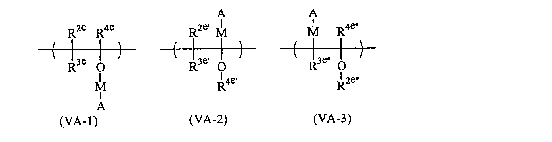Figure 00050002