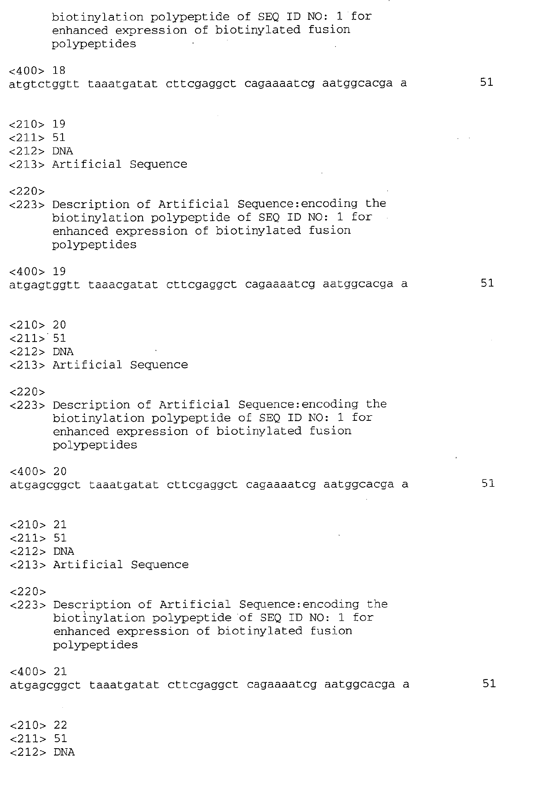 Figure 00230001