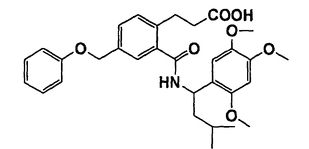 Figure 02500001