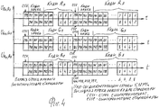 RU2310996C1 - Stereo television system - Google Patents