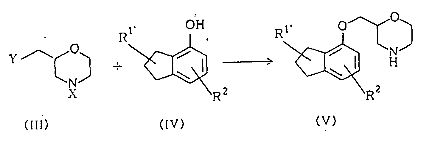 Figure 00070001
