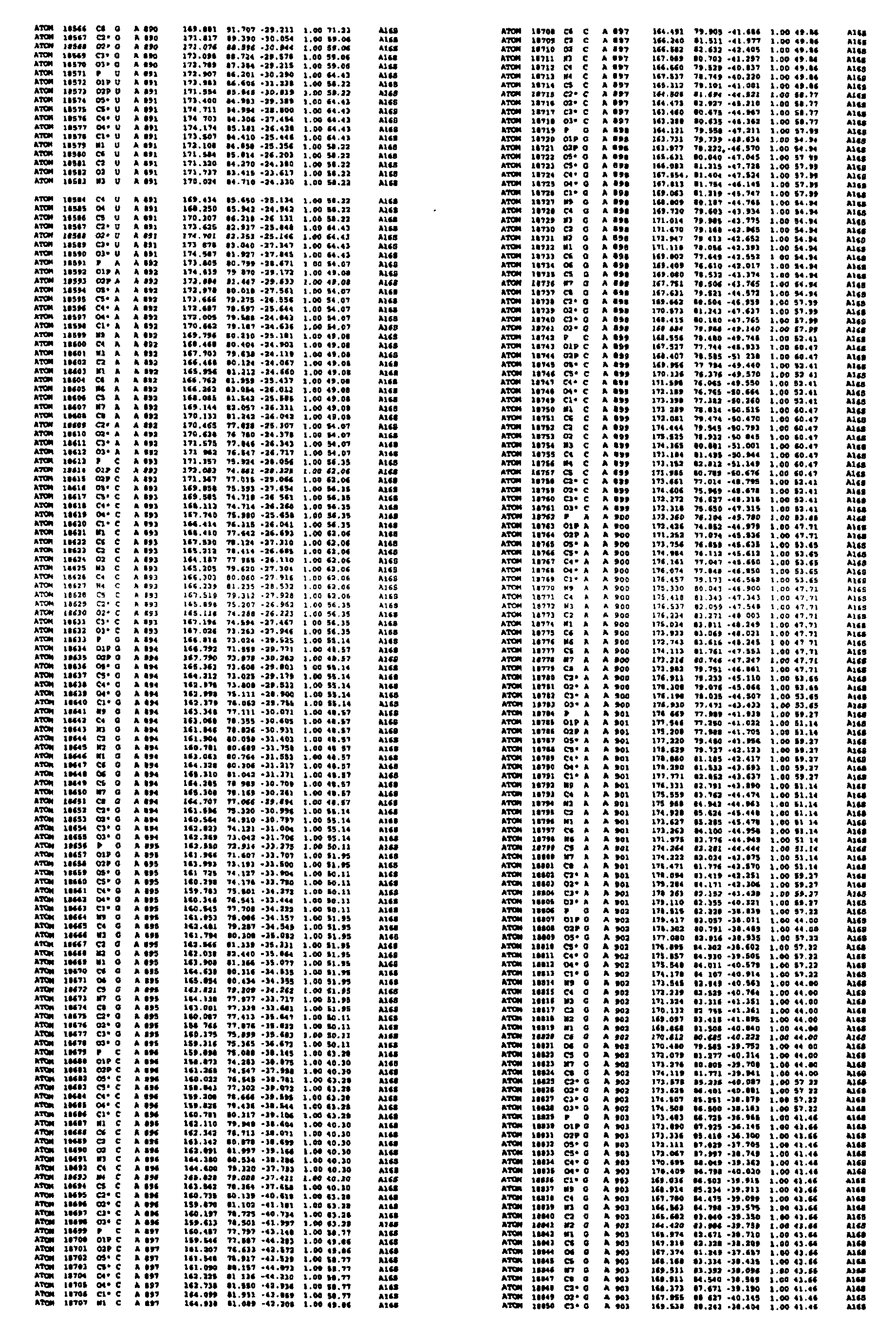 Figure 08440001