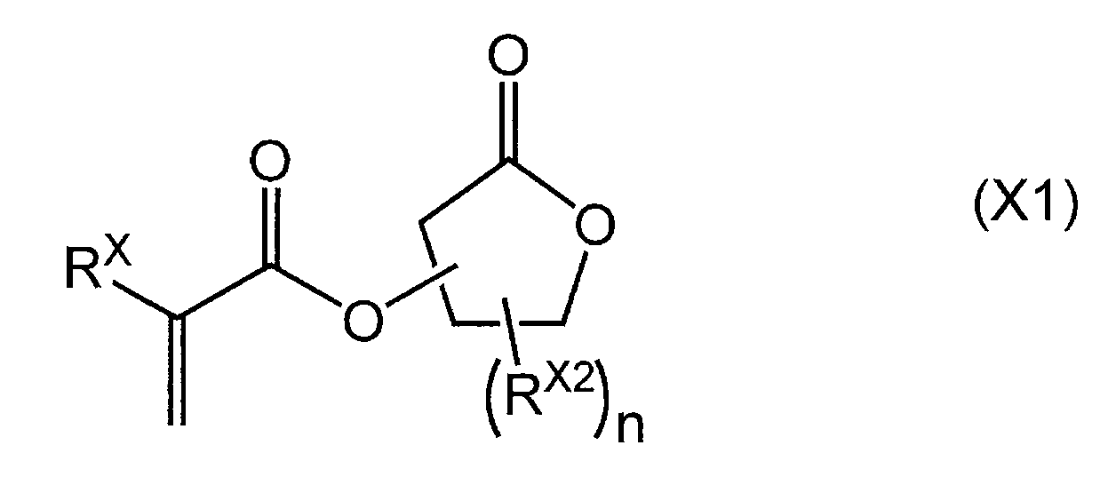 Figure pat00047