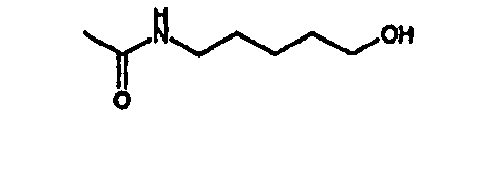 Figure imgb0307