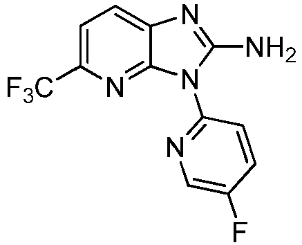 Figure imgb0153