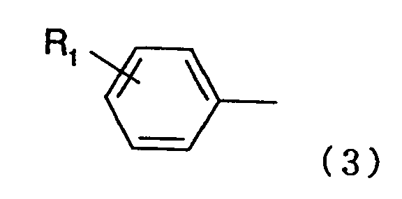 Figure 00080001