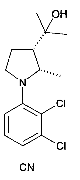 Figure imgb0102