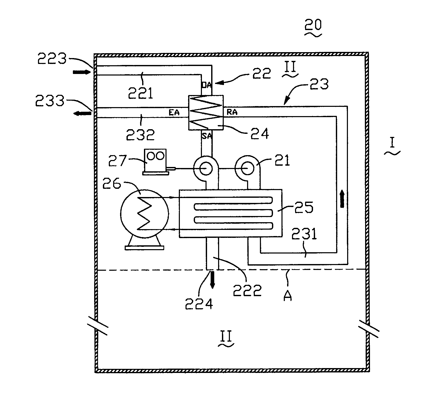 Figure 200510034426