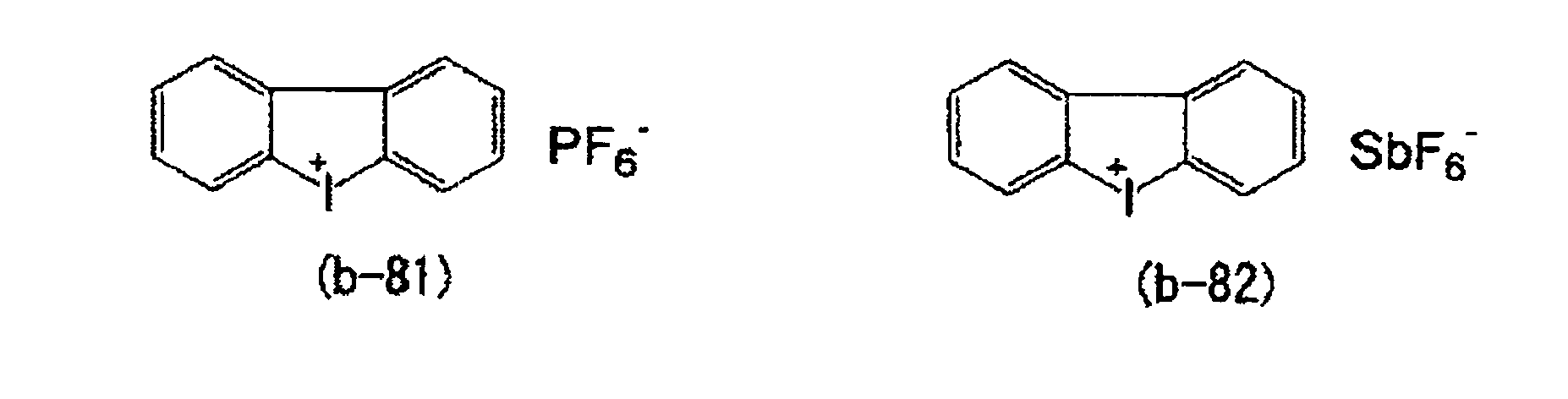 Figure imgb0062