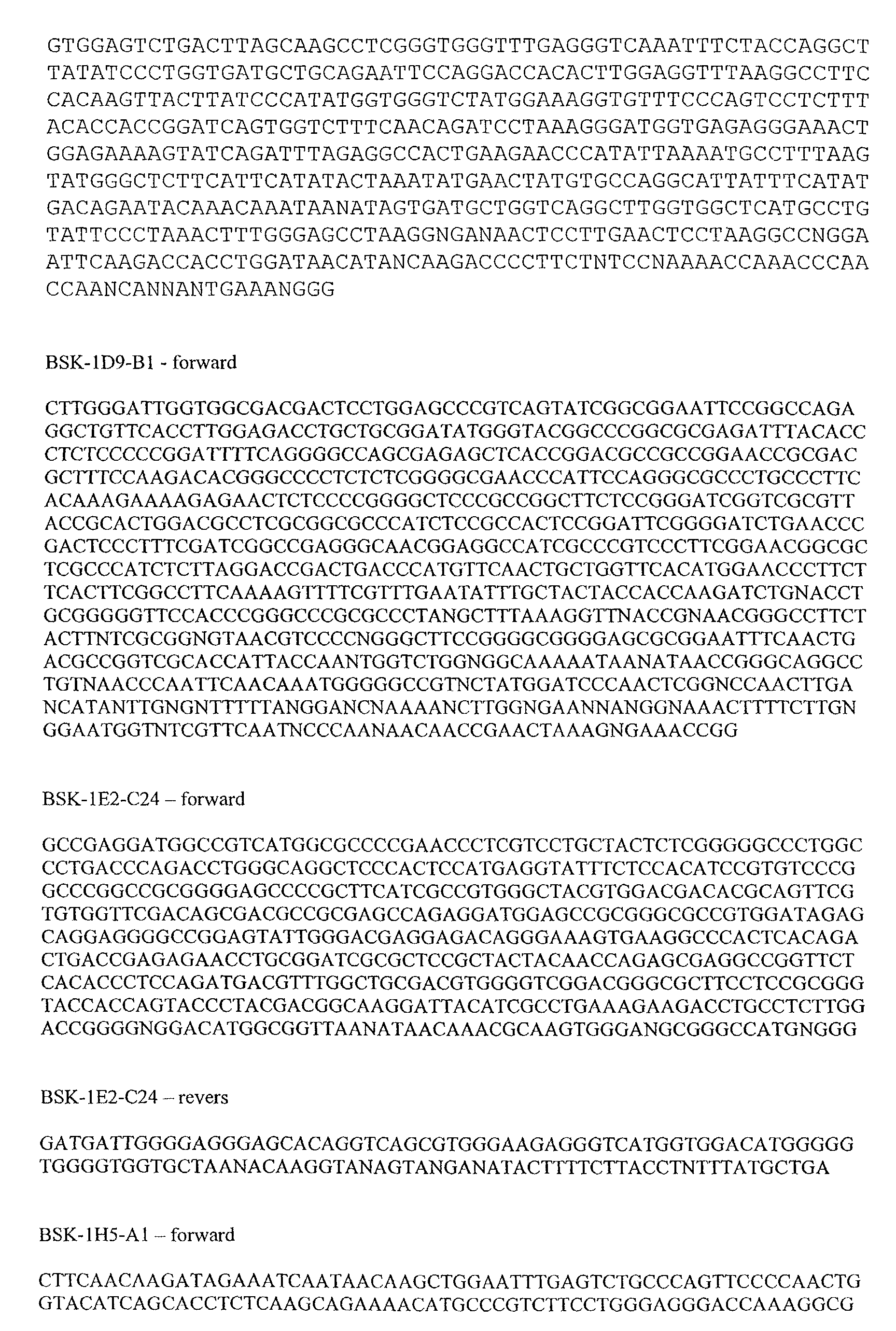 Figure 00650001