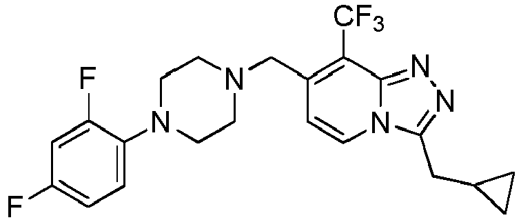 Figure imgb0035