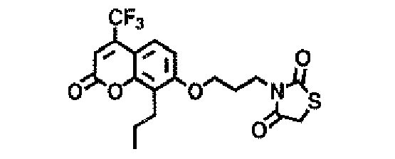 Figure imgb0107
