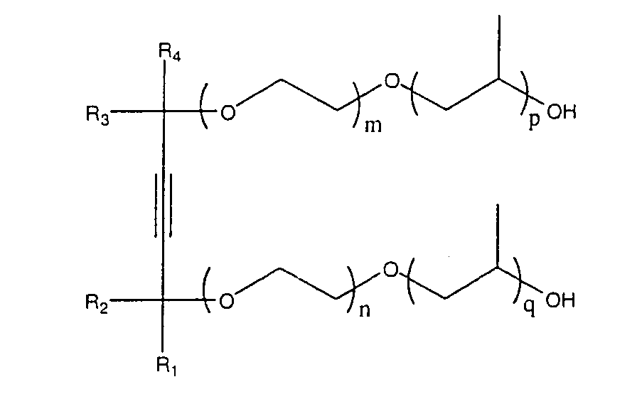 Figure 00080001