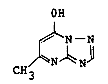 Figure imgb0020