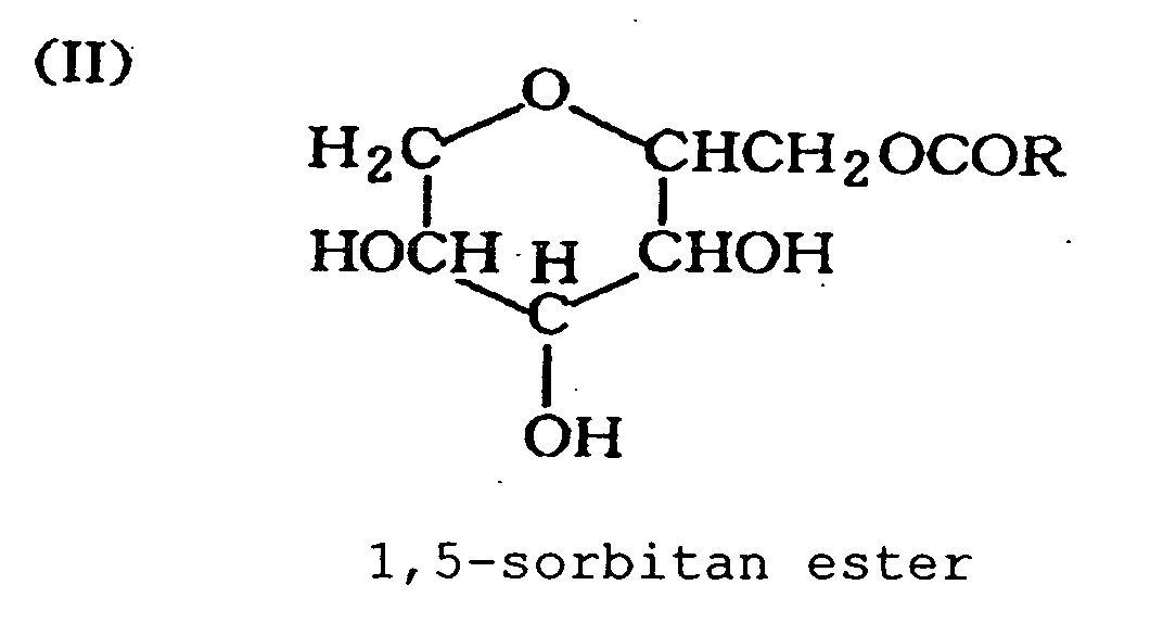 Figure 00370002