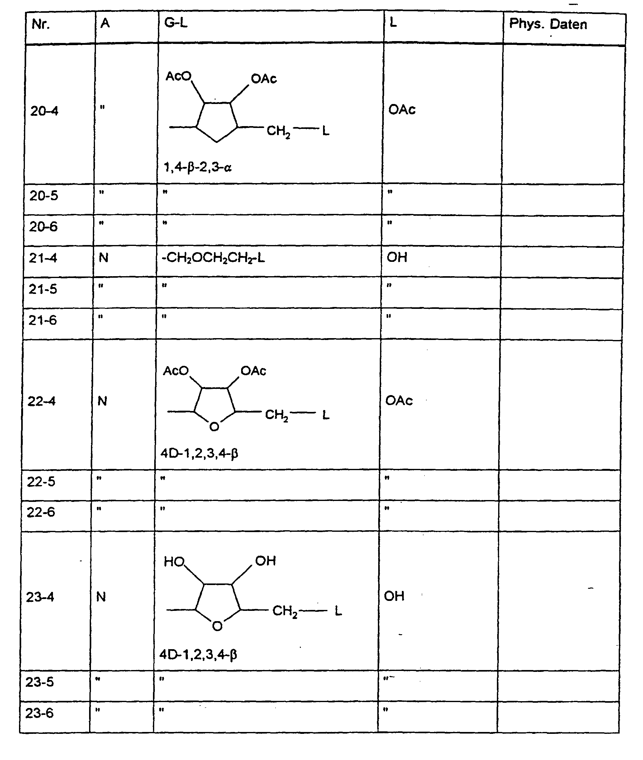 Figure 01260001