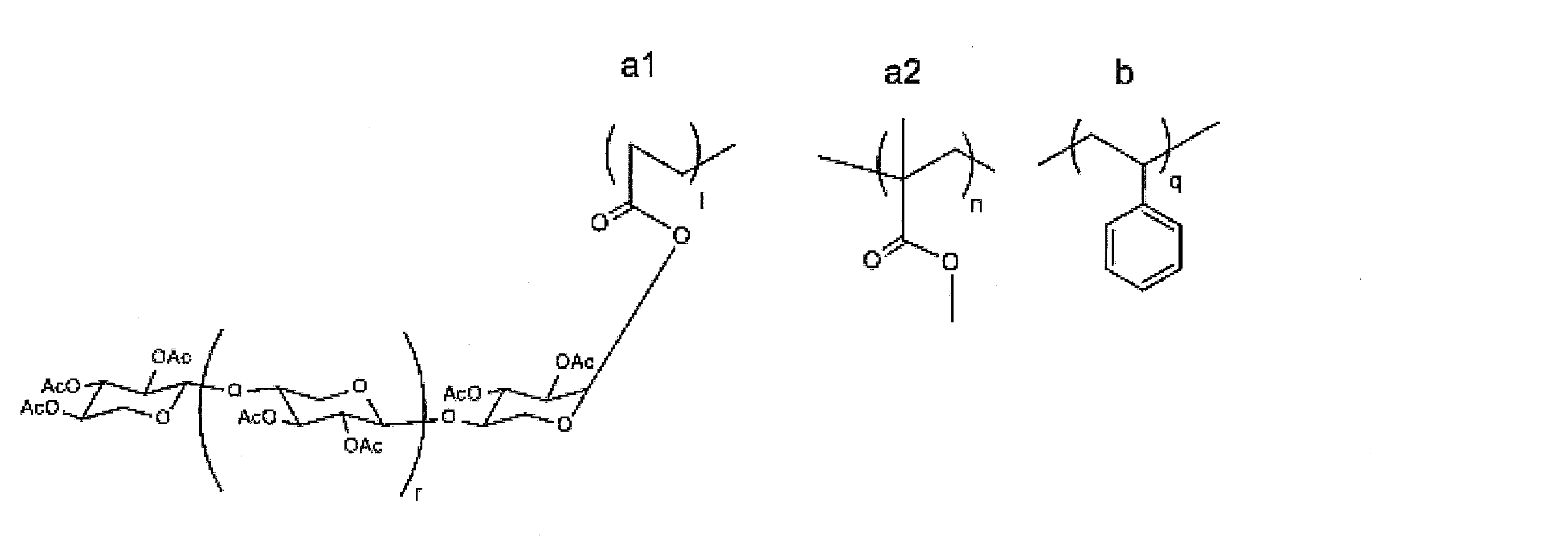Figure JPOXMLDOC01-appb-C000028
