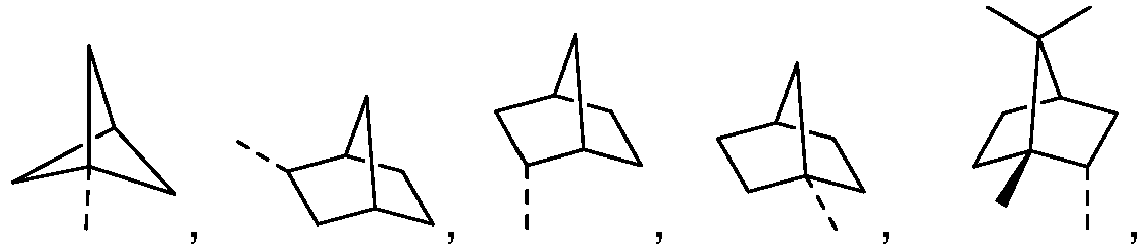 Figure imgb0302