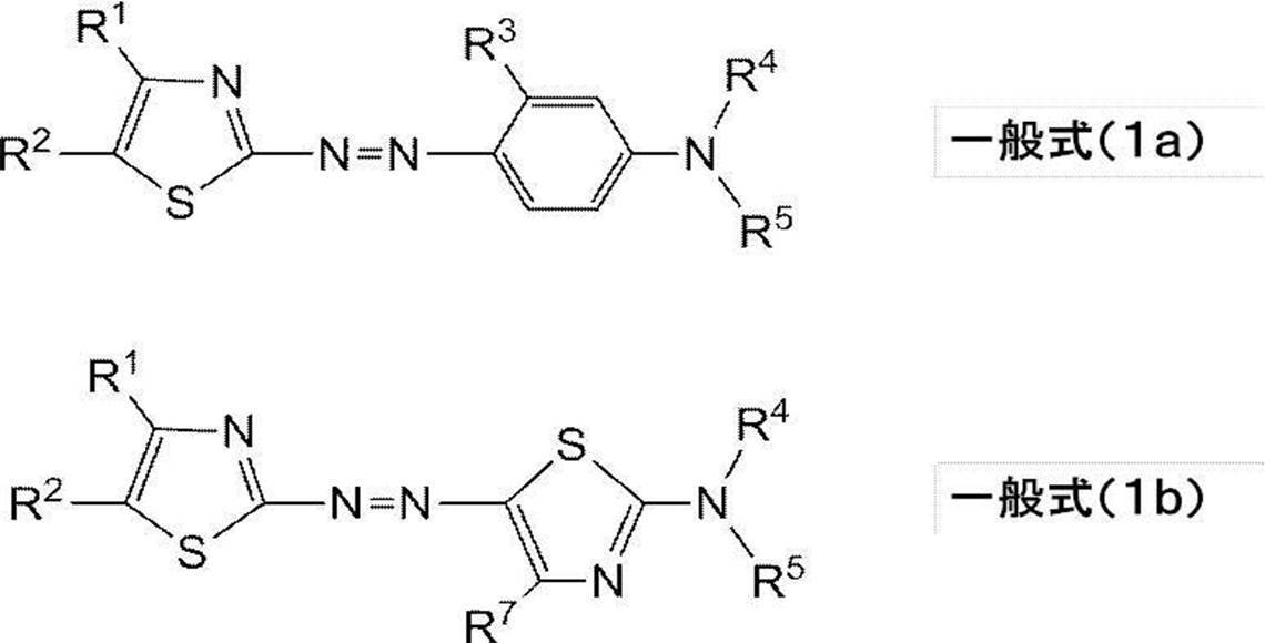 Figure JPOXMLDOC01-appb-C000002