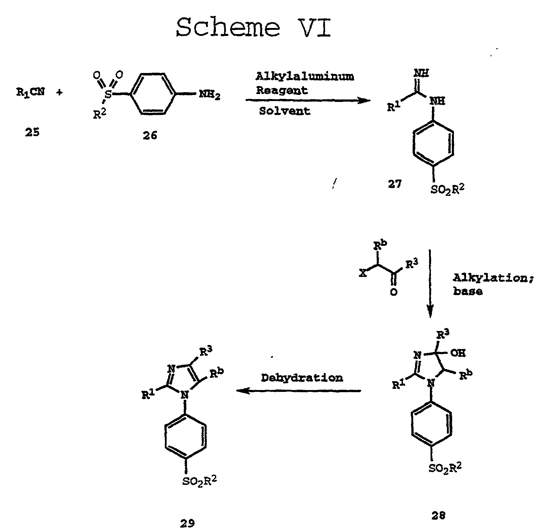 Figure 00350001