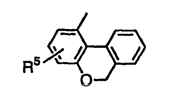 Figure 80000003