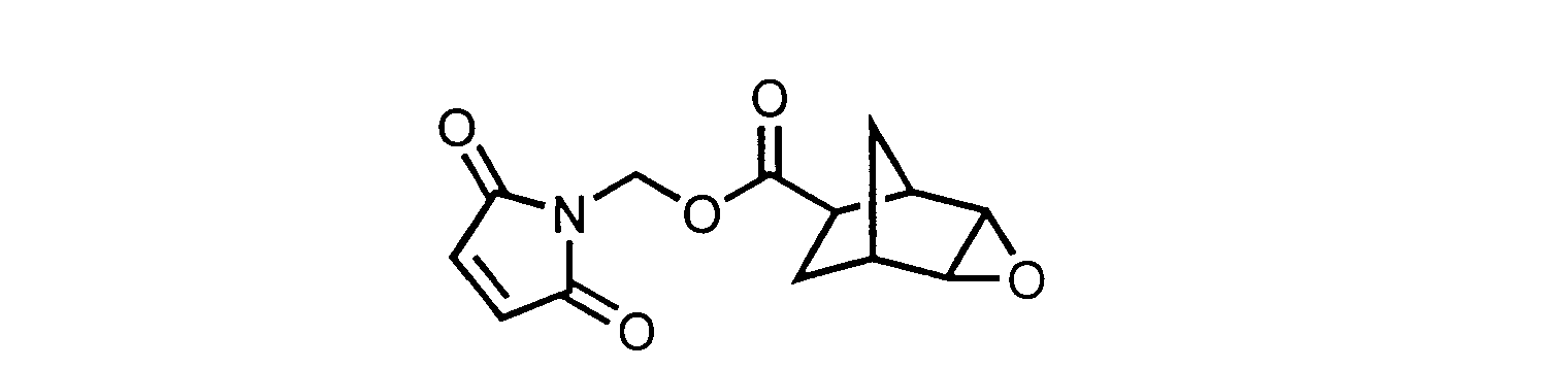 Figure 00380004
